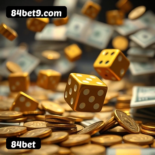 Processo de Download do App 84bet - Passo a Passo Simples