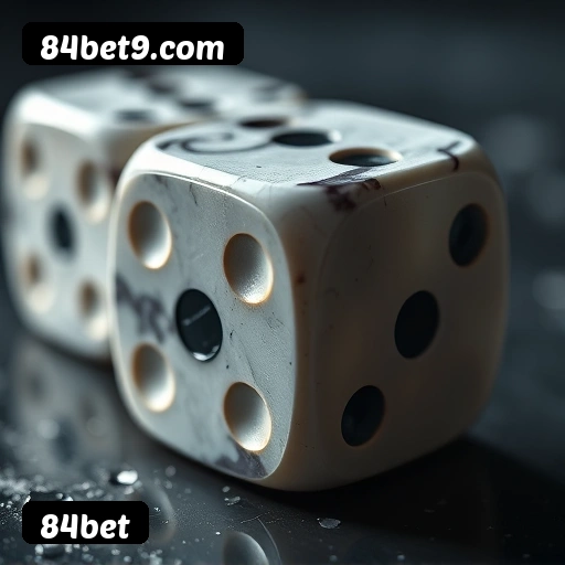 Recursos Exclusivos do App 84bet - Modo Offline, Login Biométrico