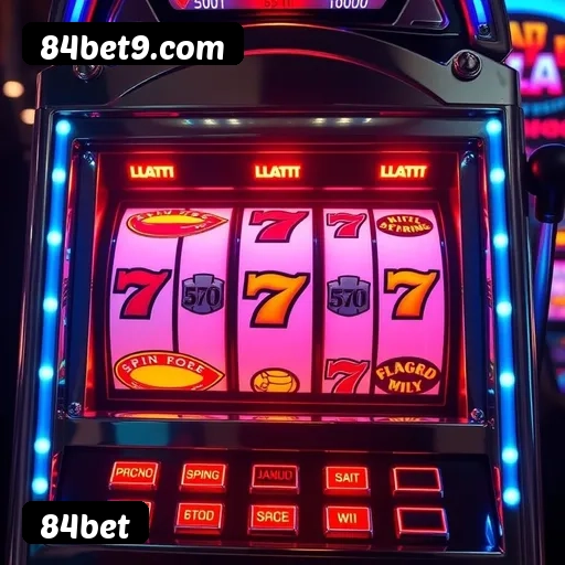 Jogos de Cassino Premium - Slots, Roleta, Blackjack e Dealer Ao Vivo