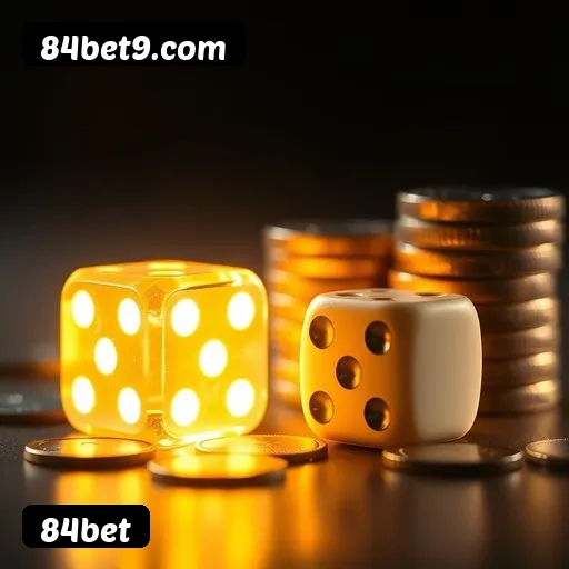 Jogos de Cassino em Destaque - Slots, Roleta, Blackjack