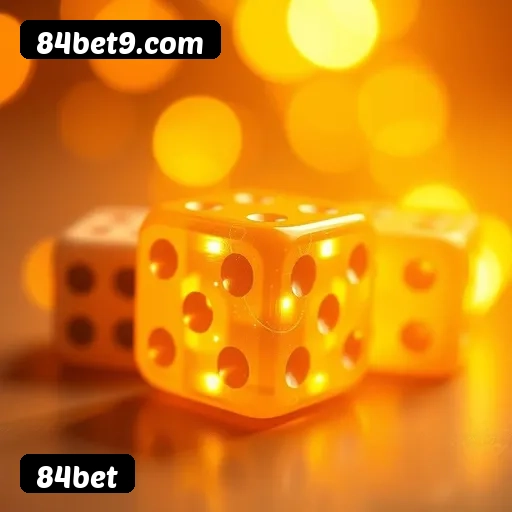 Promoções em Destaque - Bônus Especiais e Cashback