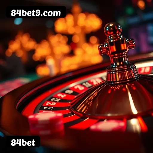 Categorias de Jogos - Slots, Mesa, Ao Vivo, Jackpots