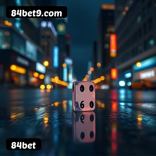 Jogos de Cassino ao Vivo